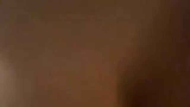 Ozbek ayolining eri bilan jinsiy aloqadan keyin qorniga sperma tushgan