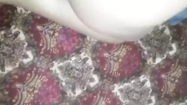 Men ichki kiyimdagi ozbek ayolni jinsiy olatimga tortdim