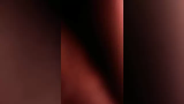 Men ozbek talaba qizini qattiq sikaman
