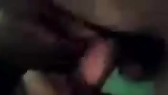 Ozbek ayolini ogziga tukli jinsiy olat bilan sikadi