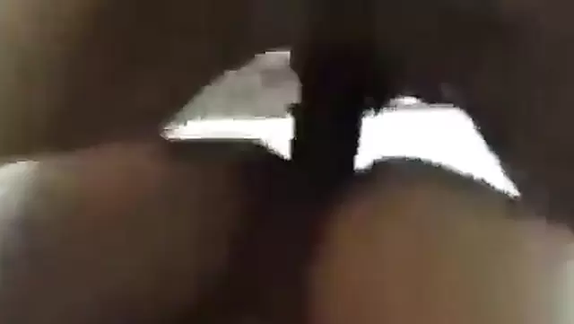 Katta dumbali ozbek ayolining qattiq jinsiy aloqasi