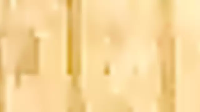 U ozbek ayolini u bilan uxlaganidan keyin jinsiy aloqa qilishga majburlagan