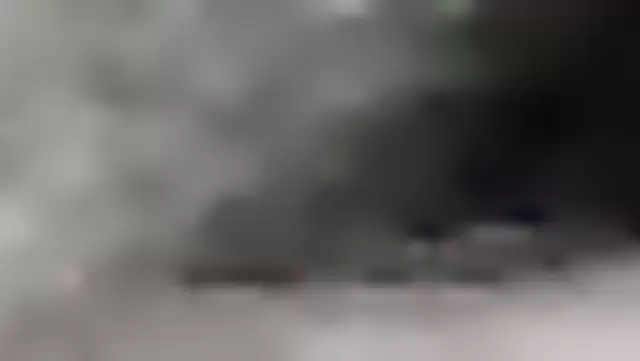 Ozbek ayol eriga muloyimlik bilan oral seks qildi