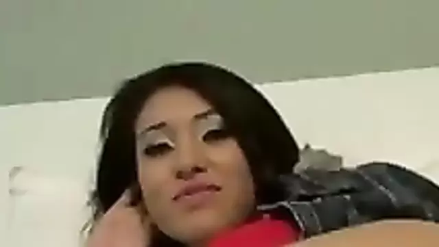 Ozbek ayol dumbasiga jinsiy olat soramoqda